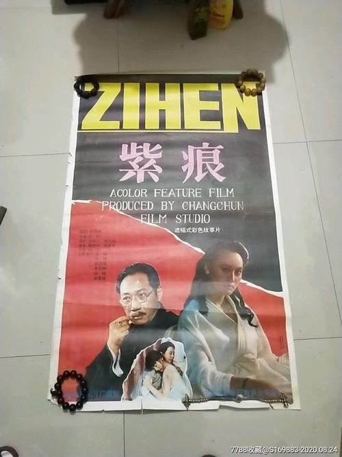 嘉兴学院南湖学院毕业证补办